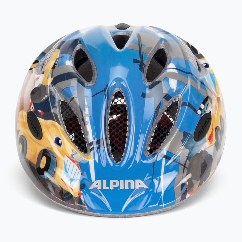 Фото товара1