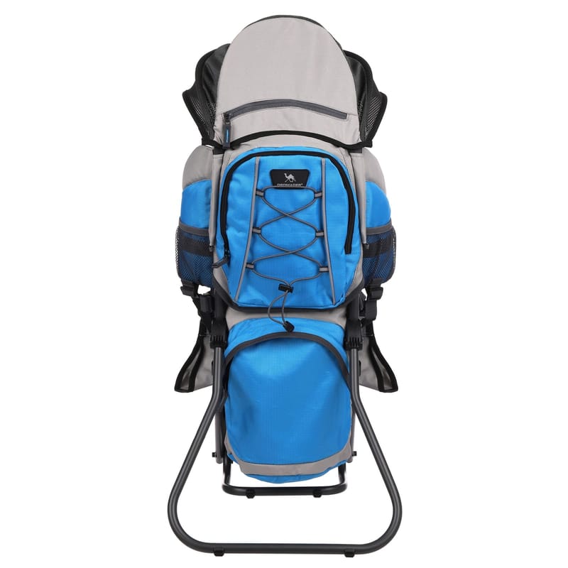 Фото товара1