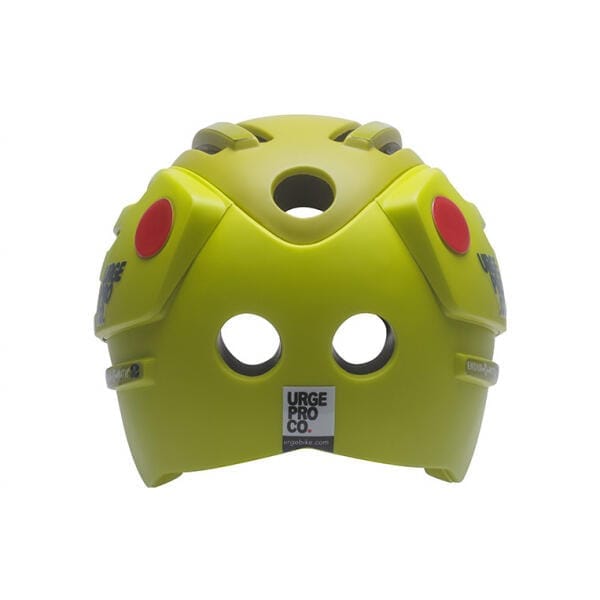 Фото товара1