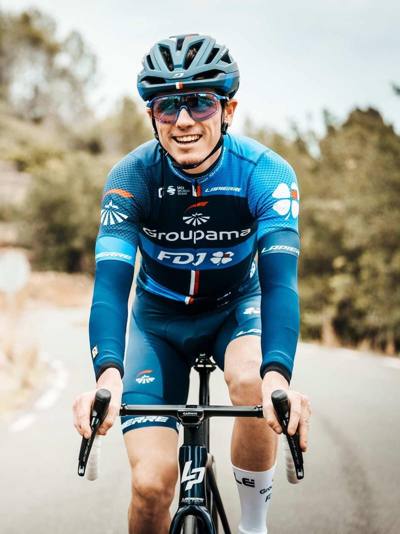 Фото товара1