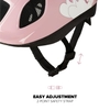 Фото товара2