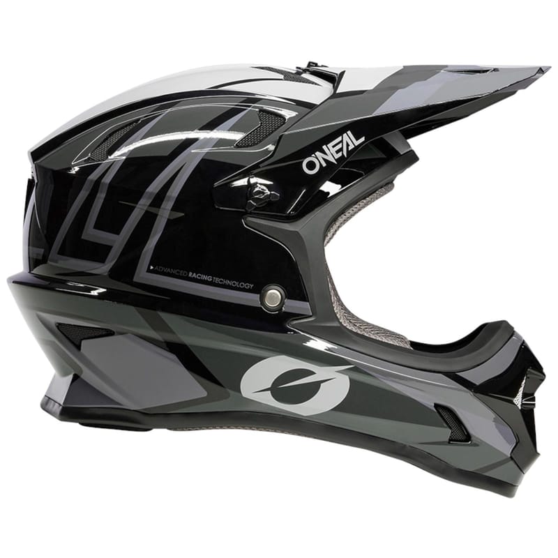 Фото товара1