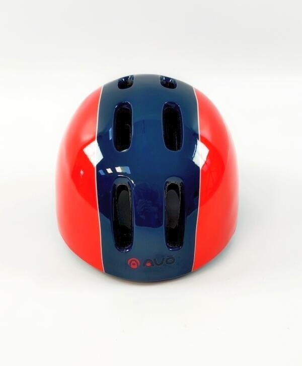 Фото товара1