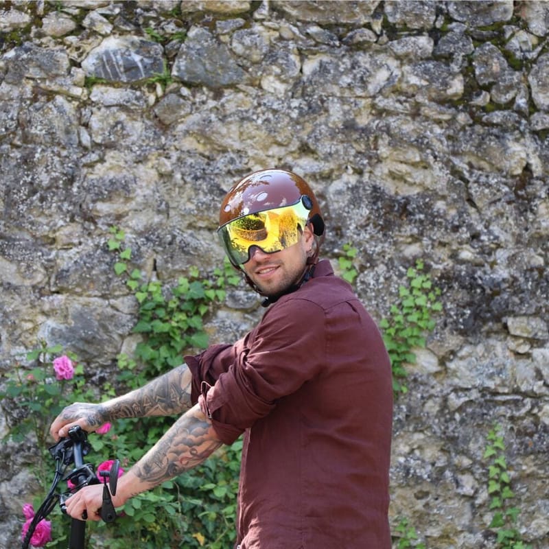 Фото товара1