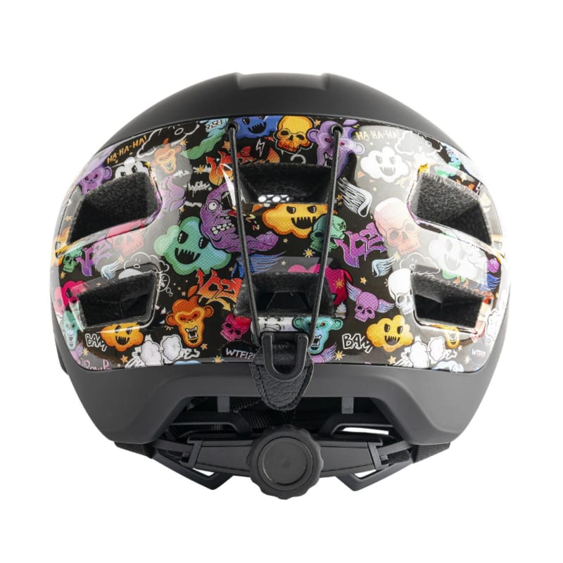 Фото товара1