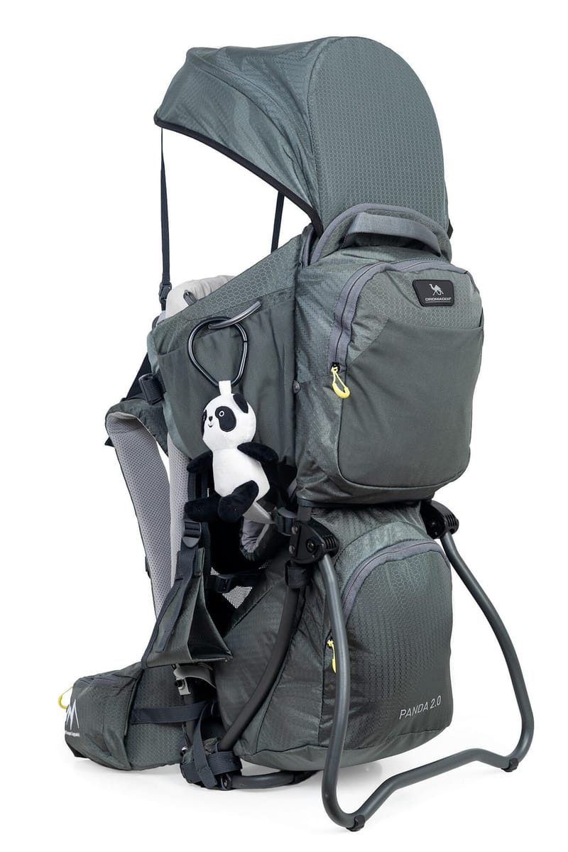 Фото товара1