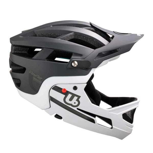 Фото товара1