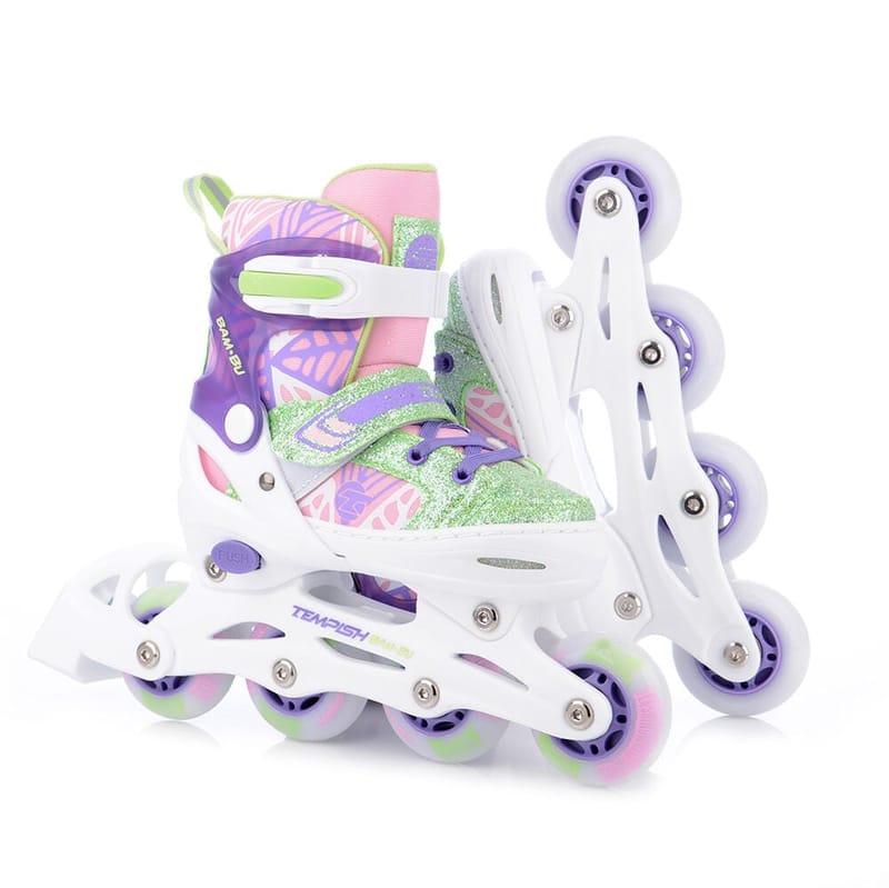 Фото товара1