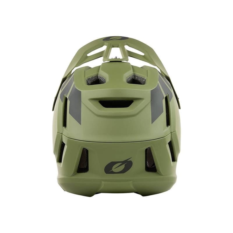 Фото товара1