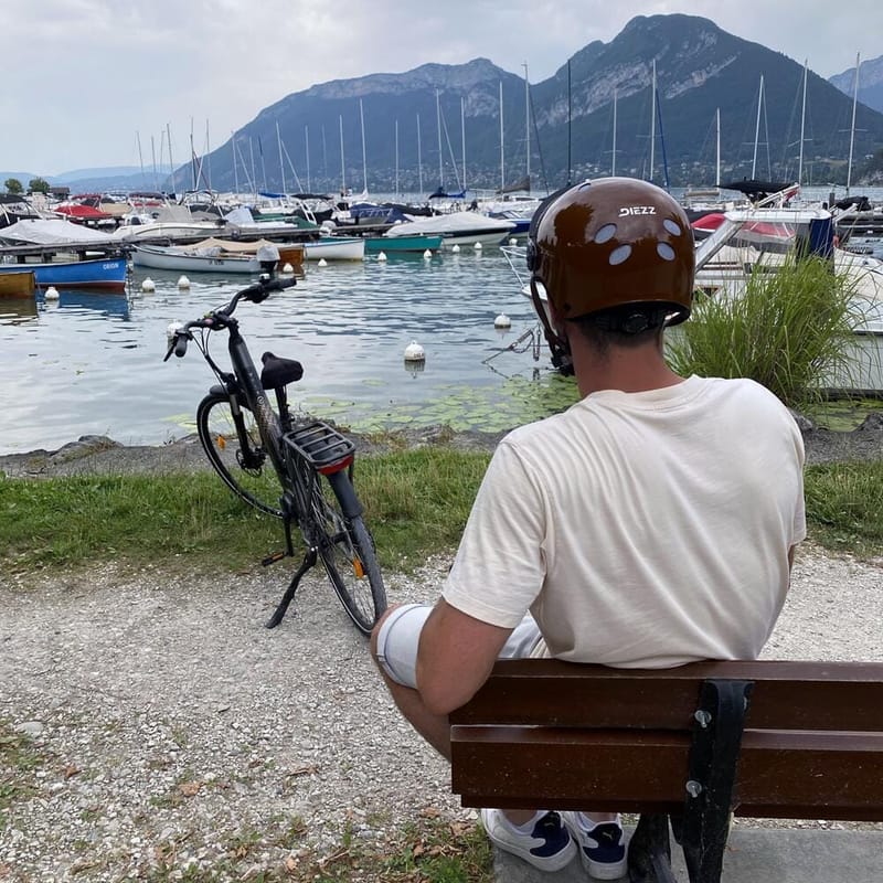 Фото товара1