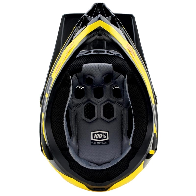 Фото товара1