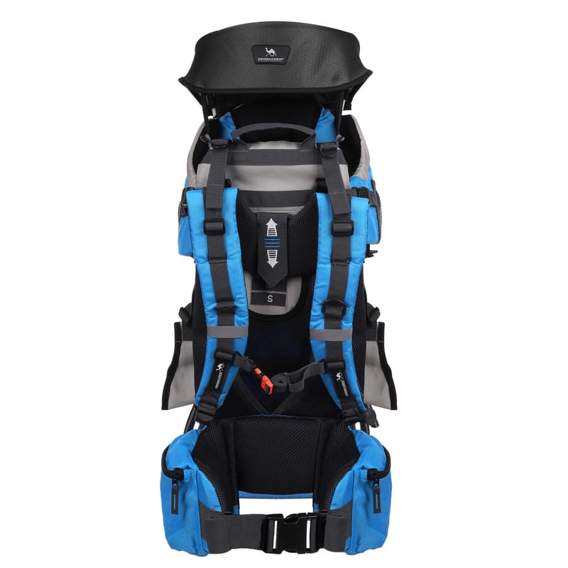 Фото товара1