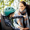 Фото товара2