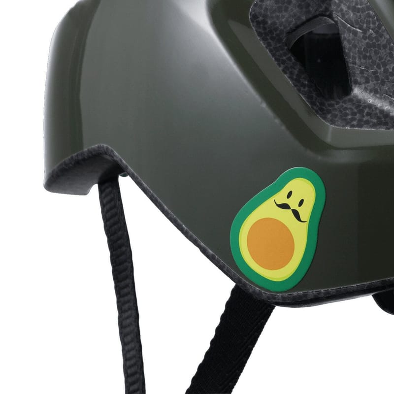 Фото товара1