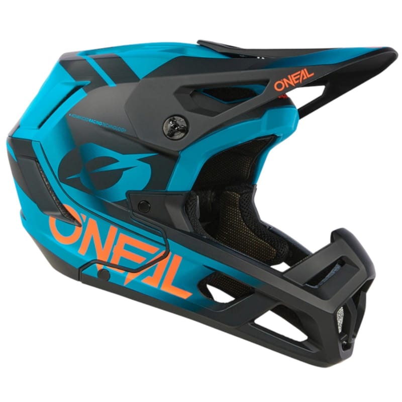 Фото товара1