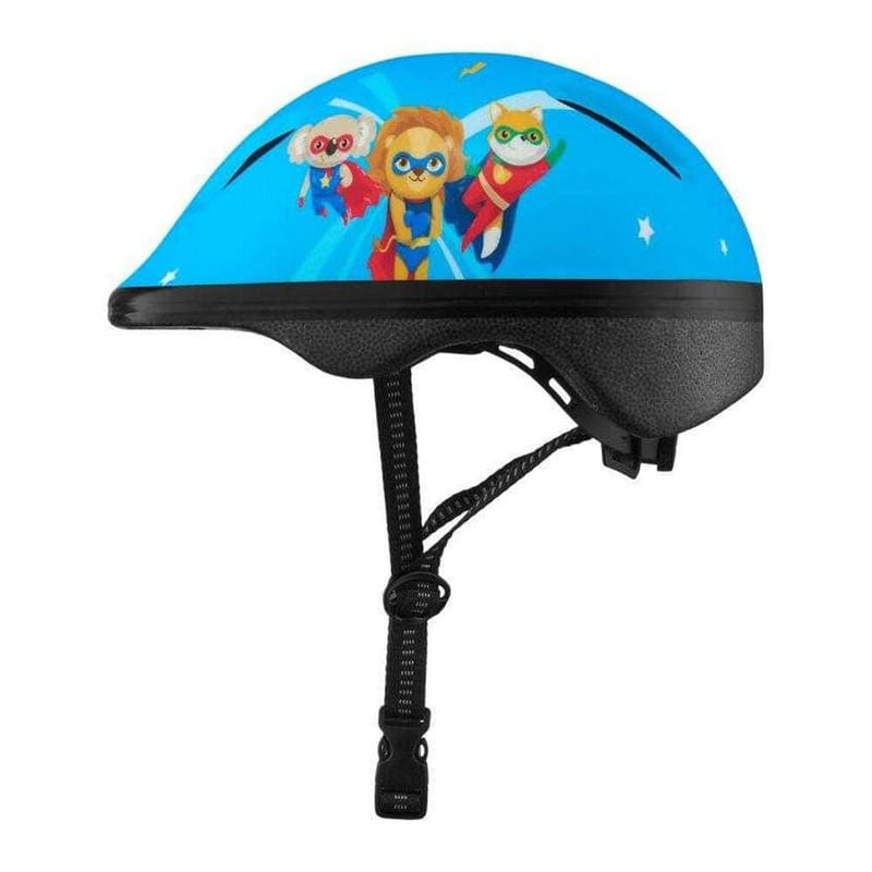 Фото товара1