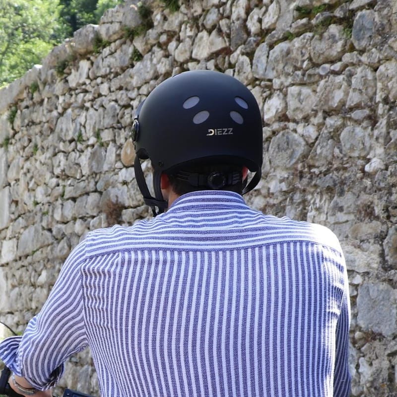 Фото товара1