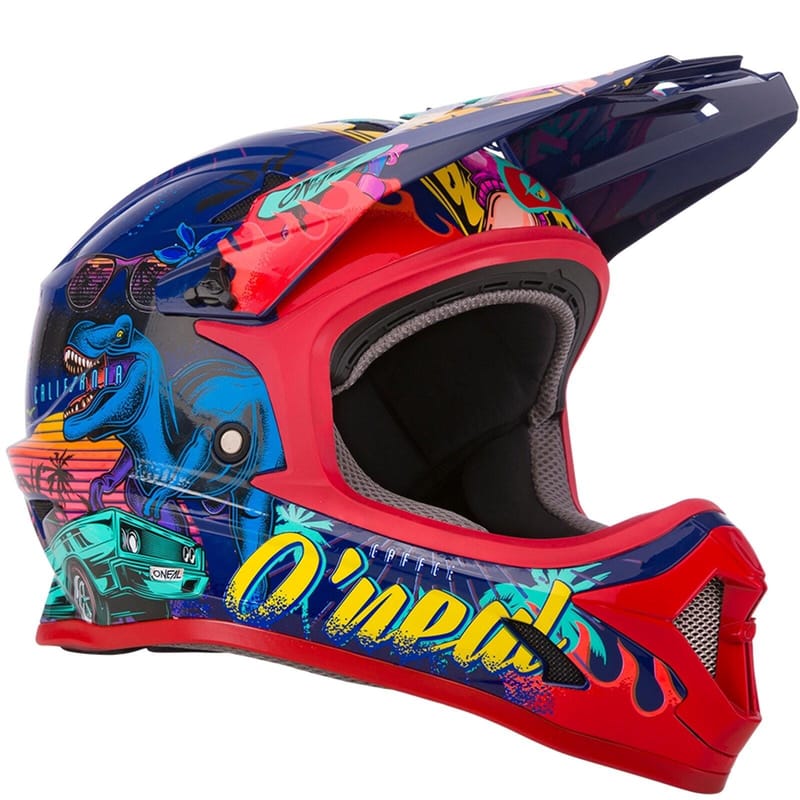 Фото товара1