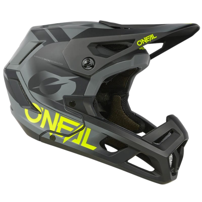 Фото товара1