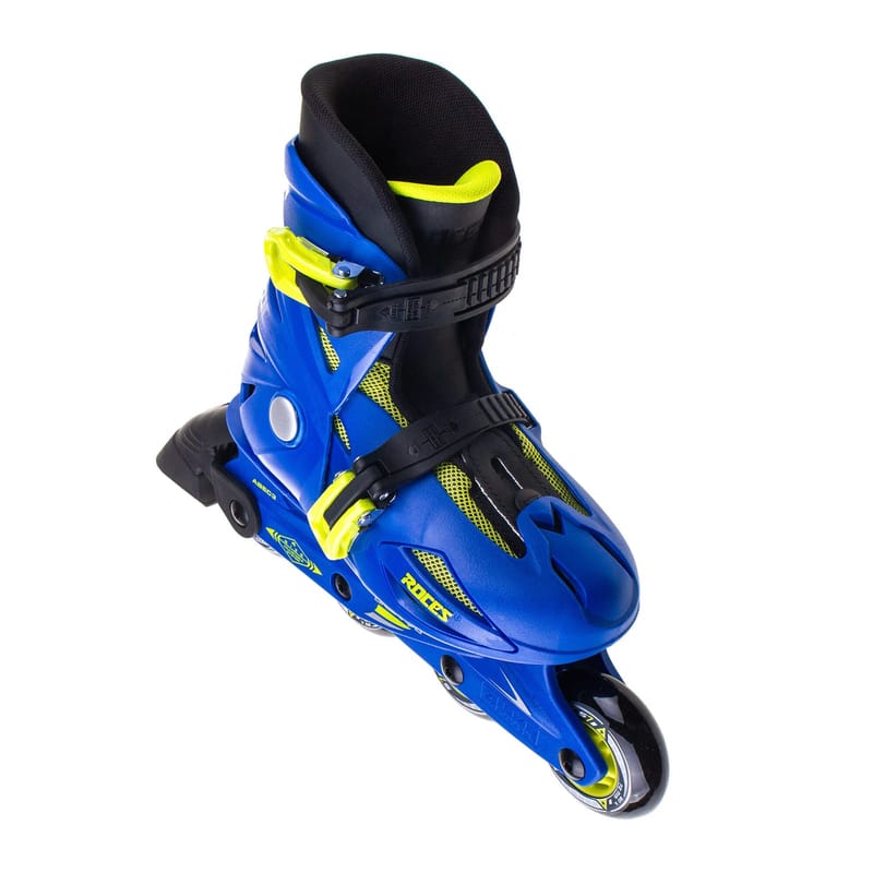 Фото товара1