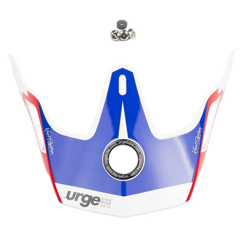 Фото товара1