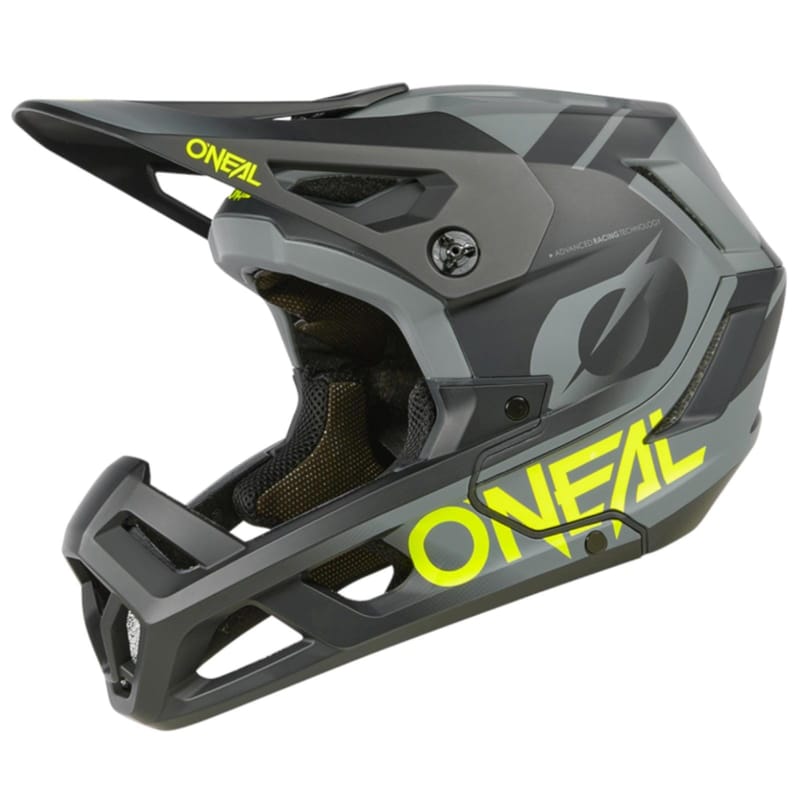 Фото товара1