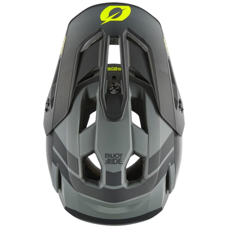 Фото товара1