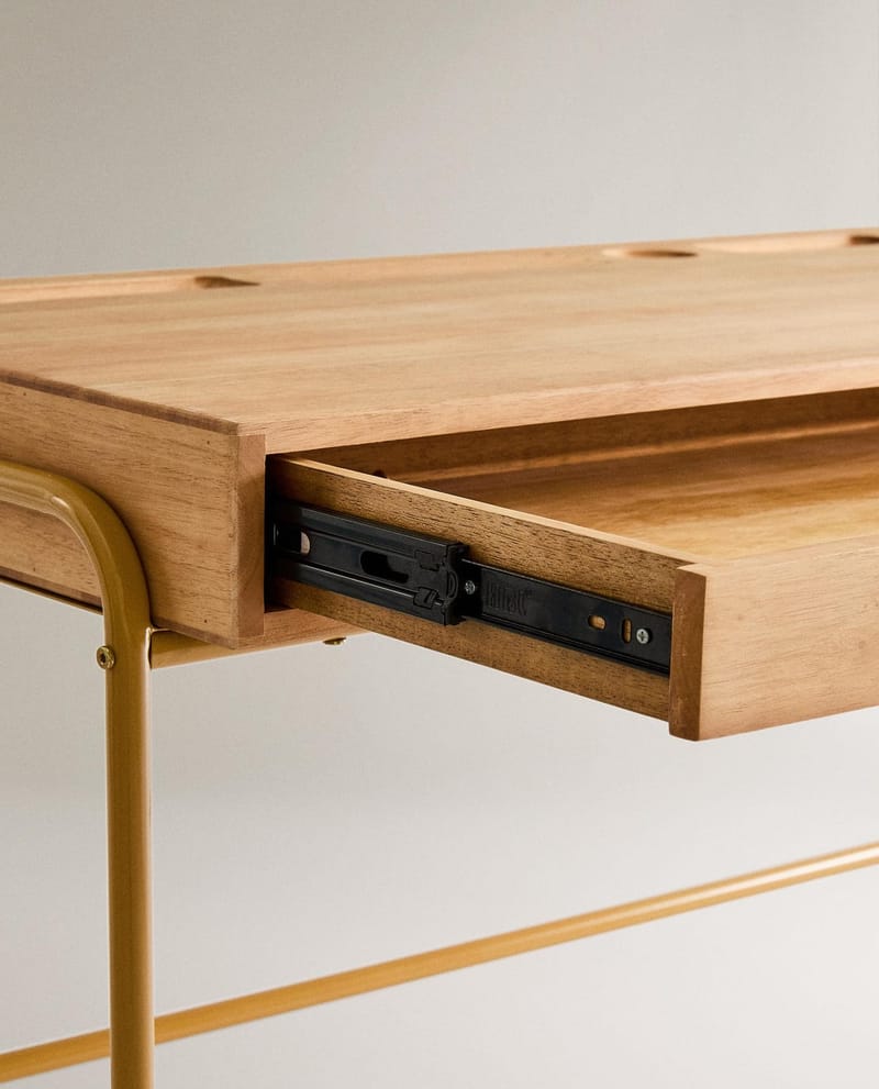 Фото товара1