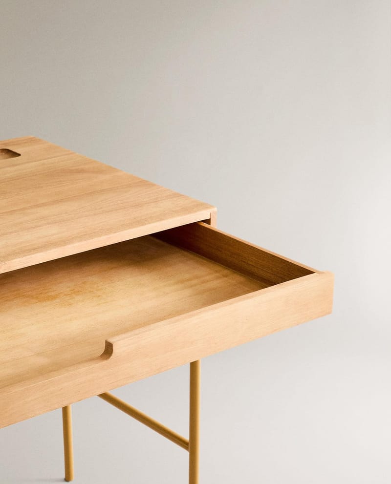 Фото товара1