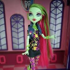 Фото товара1