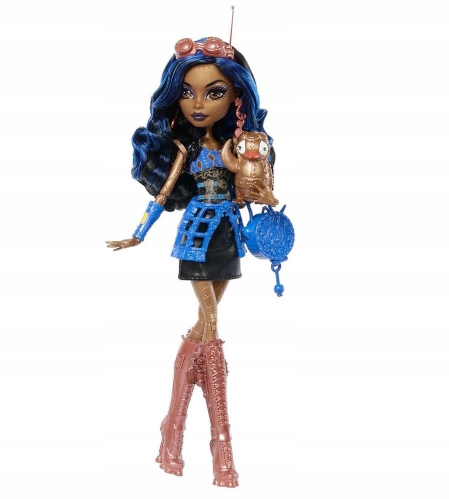 Фото товара1