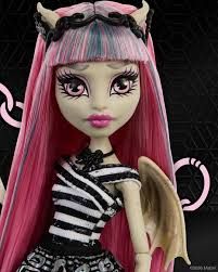 Фото товара1