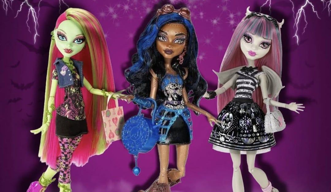 Фото товара1