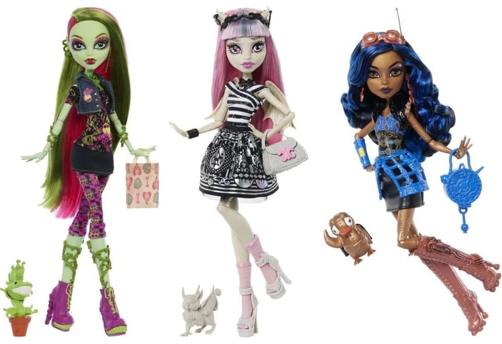 Фото товара1