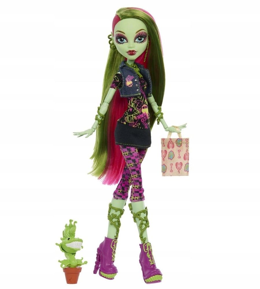 Фото товара1