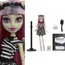 Фото товара1