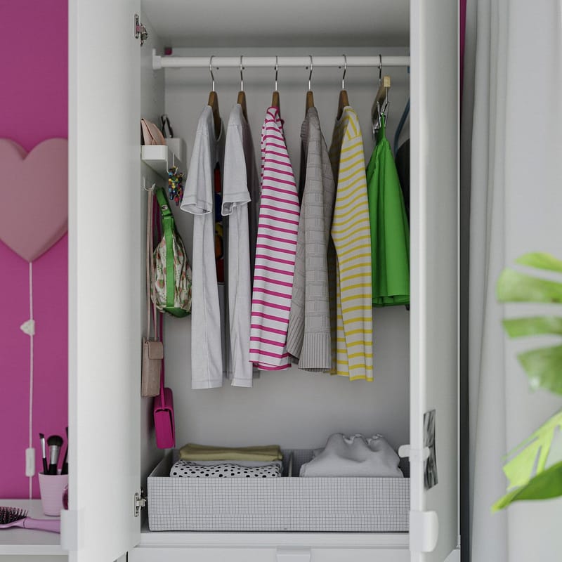 Фото товара1