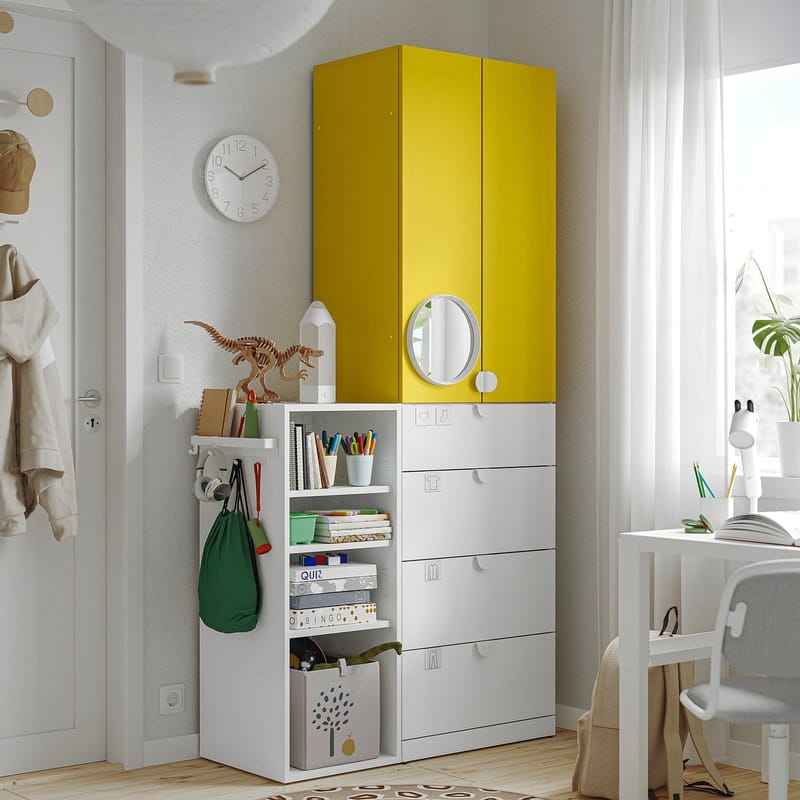 Фото товара1