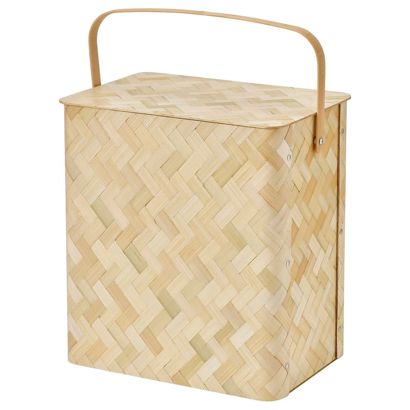 Фото товара1