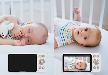 Фото товара1