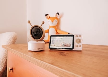 Фото товара1