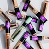 Фото товара2
