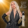 Фото товара2