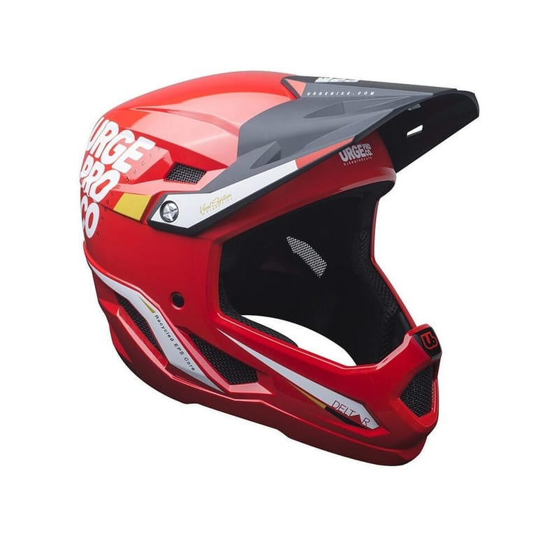 Фото товара1