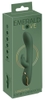 product1