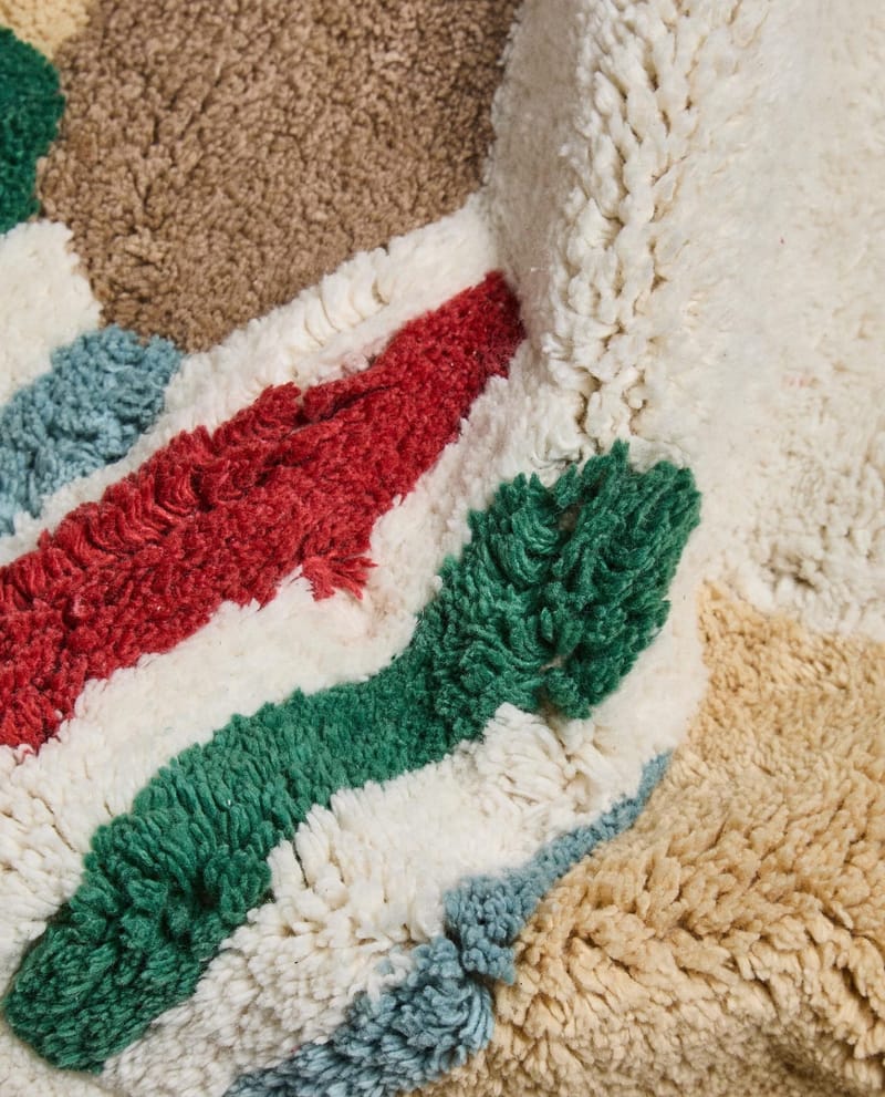 Фото товара1