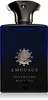 Фото товара2