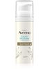 Фото товара2