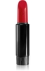 Цвет