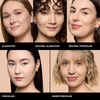 Фото товара2